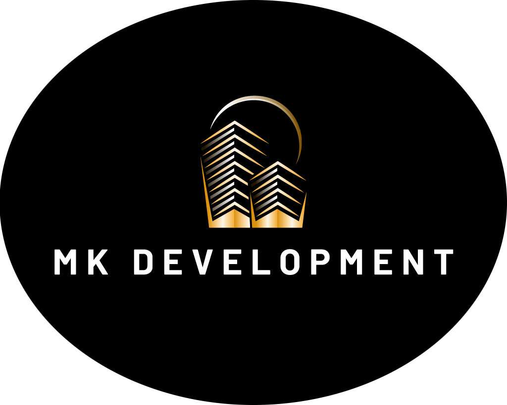 mkdev_logo